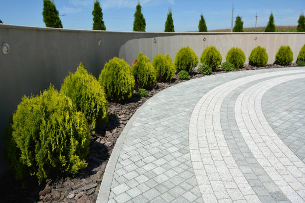 Bangs, TX Driveway Pavers Company