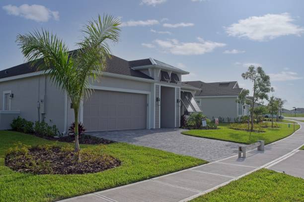 Best Local Driveway Pavers  in Bangs, TX
